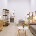 La Brisa Lofts Валенсия