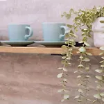 Апартаменты La Brisa Lofts *