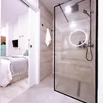 La Brisa Lofts Апартаменты