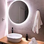 Апартаменты La Brisa Lofts Валенсия