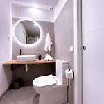 La Brisa Lofts * Валенсия