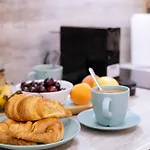 La Brisa Lofts * Валенсия