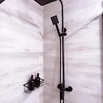 La Brisa Lofts