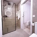 Апартаменты La Brisa Lofts