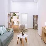 La Brisa Lofts Апартаменты *