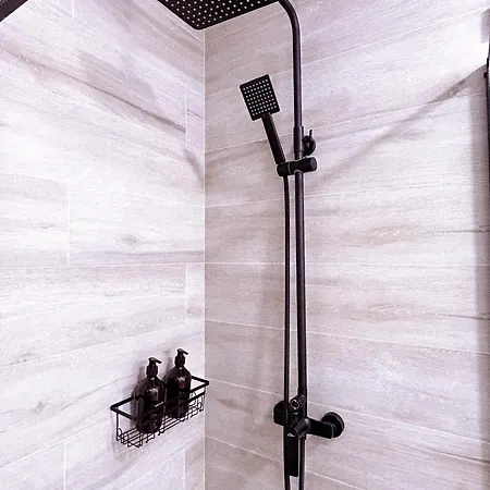 La Brisa Lofts