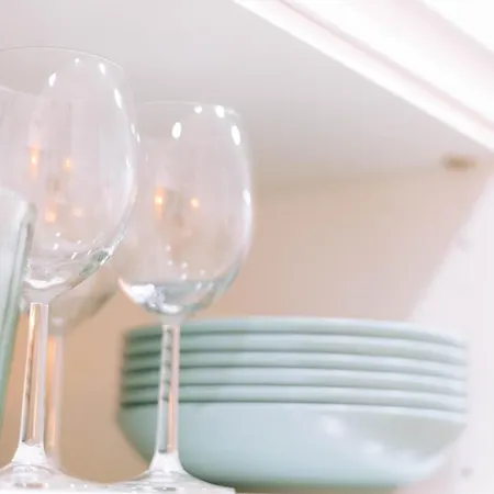 La Brisa Lofts Apartmán Valencie