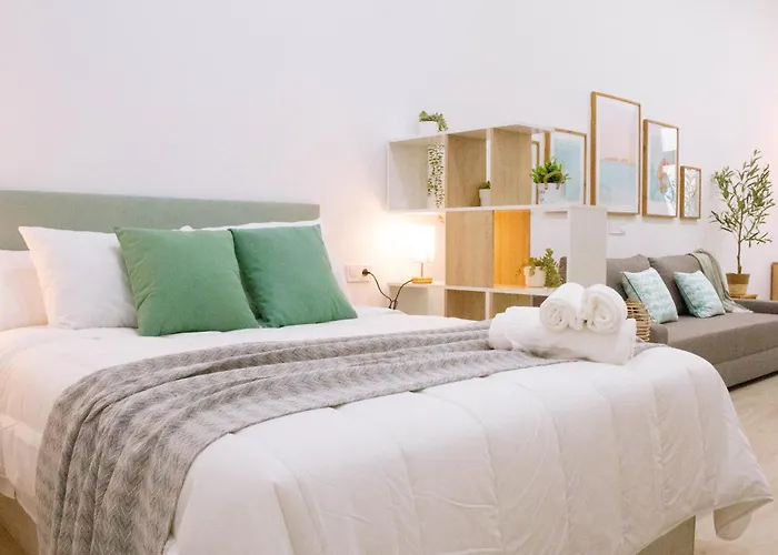 La Brisa Lofts