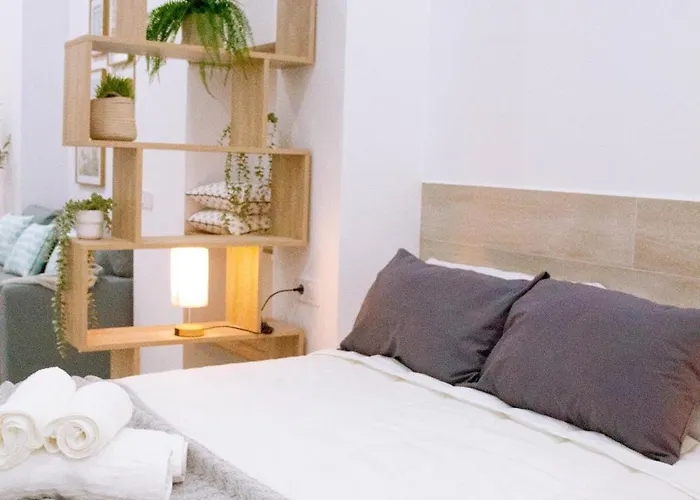 La Brisa Lofts *